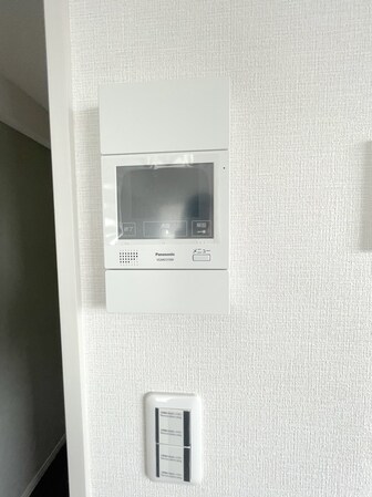 アルファコート西川口22の物件内観写真